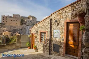 Casa Vacanze Caccamo Santa Lucia - Image 3