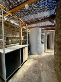 Mylopotas view villa - Image 2