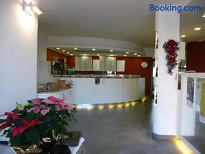 Albergo Borgonovo - Image 4