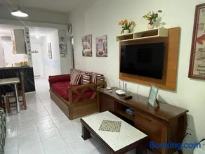 Apartamento na Prainha, pertinho da praia- acomoda até 5 pessoas - Image 5