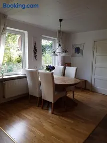 Bauernhof Südfrersbüll - Image 3