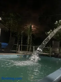 Pousada Hostels Foryou - Image 3