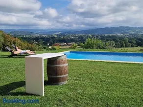 La Casa de Orviz - Image 2