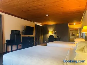 Riverview Lodge - Image 4