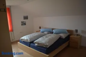 Ferienwohnung Rißblick - Image 3