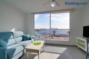 Neues Apartment am Strand - Image 1