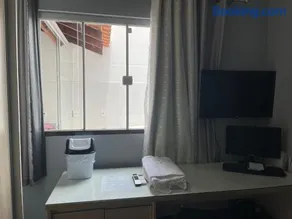 Quarto Aconchegante - Image 3
