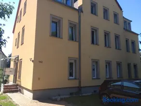 fewo-Grychnik - Image 4