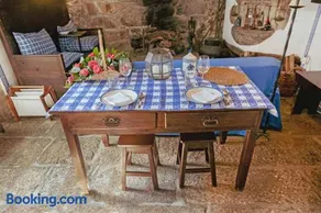 Cottage São Veríssimo - Image 2