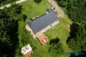 Landhaus Sommerland - Image 2