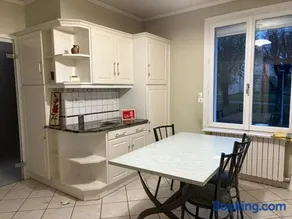 Mélusine - logement tout confort - Image 3