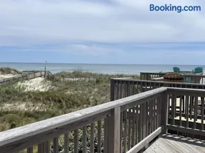 38 Piece Of Heaven Condo - Image 3