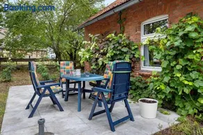 Ferienhaus Feldblick - Image 2