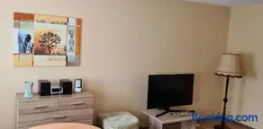 Die Ferienwohnung "Am Kietz" - Image 2