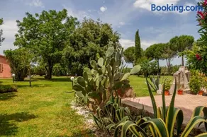 Agriturismo Giardini Di Varrone - Image 3