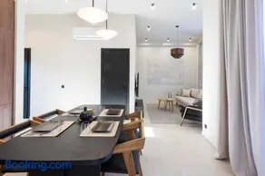 Wabi-Sabi - 2br Private Villa - Image 5