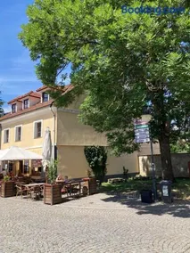 Apartmán Na Ostrově Beroun - Image 1