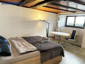 Studio Saignelégier de plain pied - Image 3