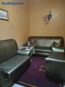APPARTEMENT TAMAZIGHT Ensoleillé - Image 2