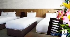 Slaney Suites - Image 4