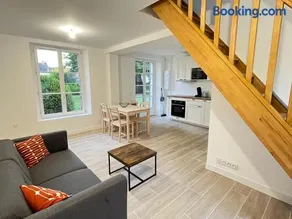Logis Soandre - Image 4