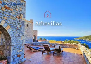 Athevillas Chrysoula - Image 1