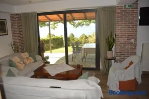Thalantheia House - Image 2