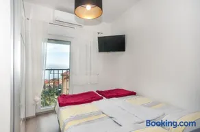 Apartments Patricija - Image 3