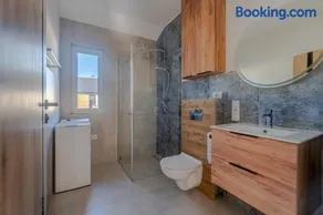 Apartament z ogródkiem PW Invest Home - Image 3