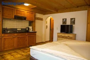 Appartement Winkler - Image 2