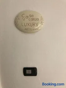 Luxury Affitti brevi - Image 1
