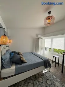 Orange Vibes Guest house - Image 3