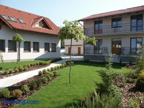 Penzion Karen - Image 1