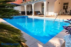 Casa Bianca - Image 3