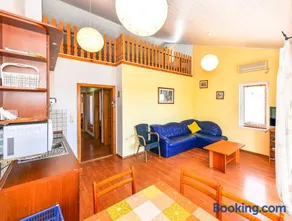 Apartment Kelly - Image 1