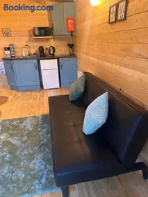 Tobys Lodge - Image 3