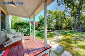 Cape River Retreat - Image 2