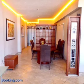 coronado view hotel boutique - Image 1