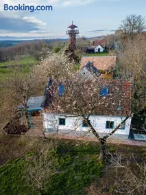 Stüble Loft - Image 2