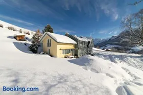 Voll ausgestattetes Apartment mit Garten und Grill | Bergblick | Ideal für Homeoffice | Haustiere erlaubt - Image 3