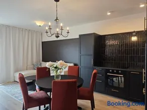 Apartamenty Stargardt - Image 3