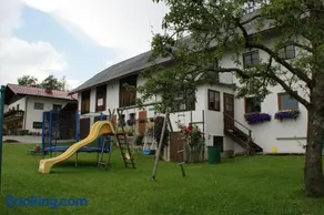 Schlagerberg - Image 1