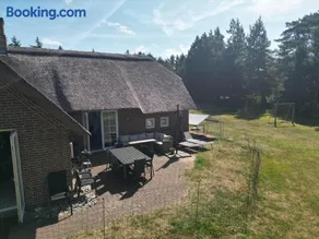 10618-Ulfborg-Baekbyvej-74 - Image 3