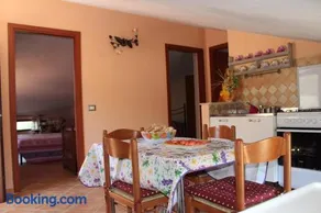 Olmedo Casa Vacanze - Image 1