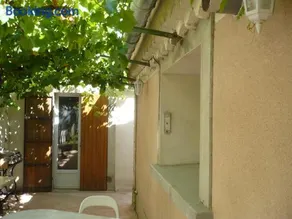 L'atelier B&B - Image 1