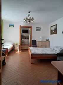 Dworek - Image 3