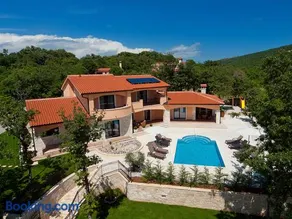 Villa Antonija - Image 2