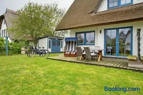 Ferienhaus Seepferdchen - Image 1