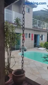 Casa de temporada Hanaki - Image 1