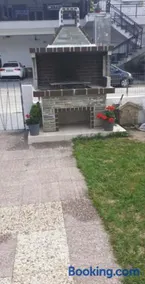 Matenia’s house - Image 1